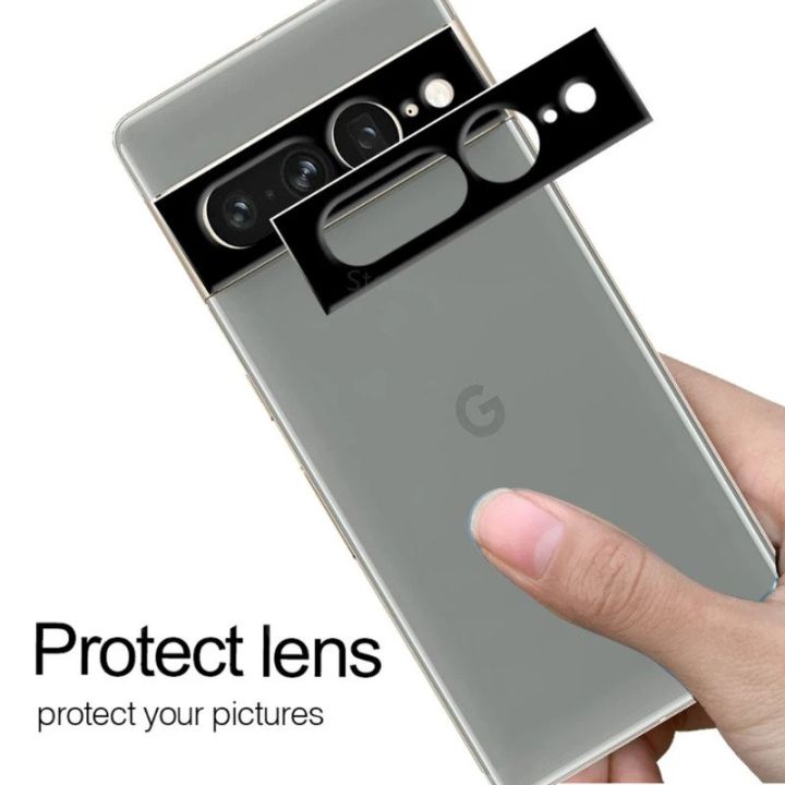 %E3%80%90FUPANG%E3%80%91Google%20Pixel%20Pixel%207%20Pro%20Lens%20Shield%20Latest%20Generation%20Curvy%20Border%20Membrane%20HD%20Tempered%20Glass%20Camera%20Full%20Lens%20Camera%20Lens%20Glass)%20-%20Image%204