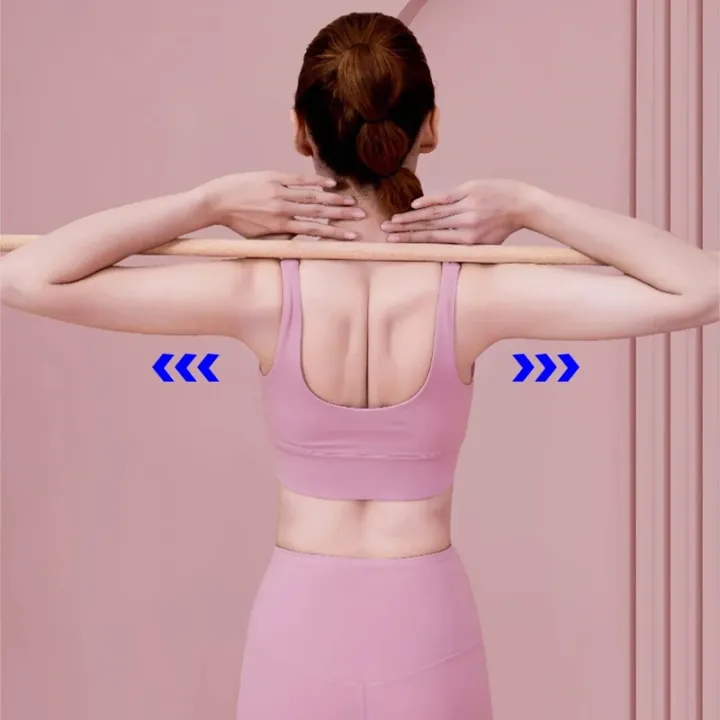 Back%20Posture%20Corrector%20Wooden%20Yoga%20Stick%20Support%20For%20Office%20Gym%20Home%20Back%20Strecher%20Bodybuilding%20Open%20Shoulder%20Tools%20XA208L%20-%20Image%205