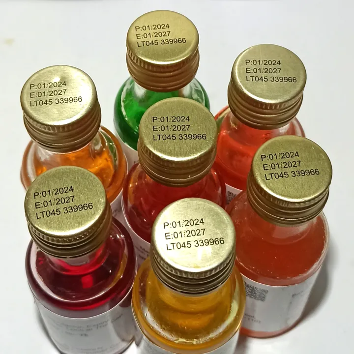 Lihama%20(%205%20Pcs%20)%20Combo%20Food%20Flavour%20Essence%20Set%20-%20POLAO%20+%20BIRYANI%20+%20GHEE%20+%20ZAFRAN%20+%20HALEEM%20-%2028%20ml%20x%205%20Pcs%20-%20Image%203