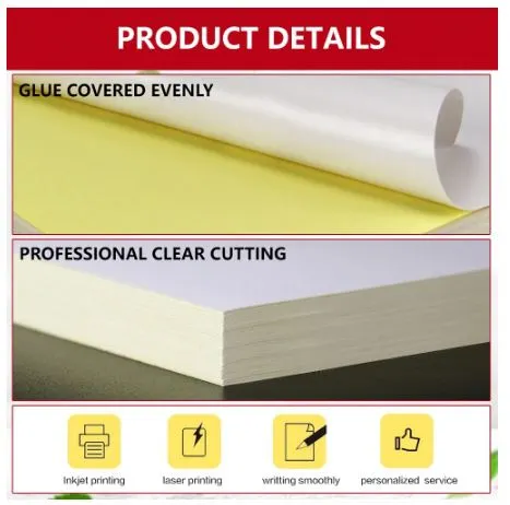 Printable%20Matte%20Sticker%20Paper%20A4%20175gsm%20-%20Image%203