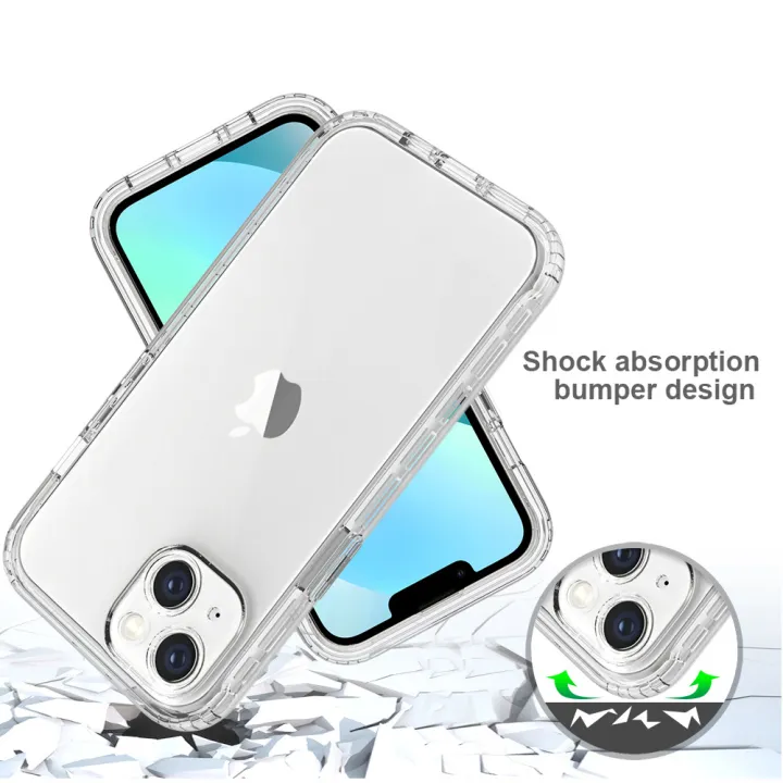 Cross-Border%20Apple%20iPhone14%20High%20Permeability%20TPU%20Phone%20case%2013%20Gradient%20Two-in-One%20Transparent%20Protective%20Cover%20Factory%20-%20Image%205