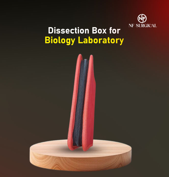 Dissection%20Box%20for%20Biology%20Laboratory%20-%20Image%202