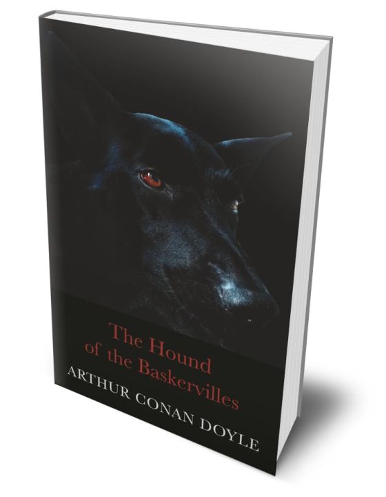 Sherlock%20Holmes%20Series%20Complete%20Collection%207%20Books%20Set%20by%20Arthur%20Conan%20Doyle%20-%20Image%206