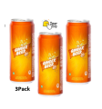 Elephant House Ginger_Beer, 330 ml_sri lanka - 3pack. 