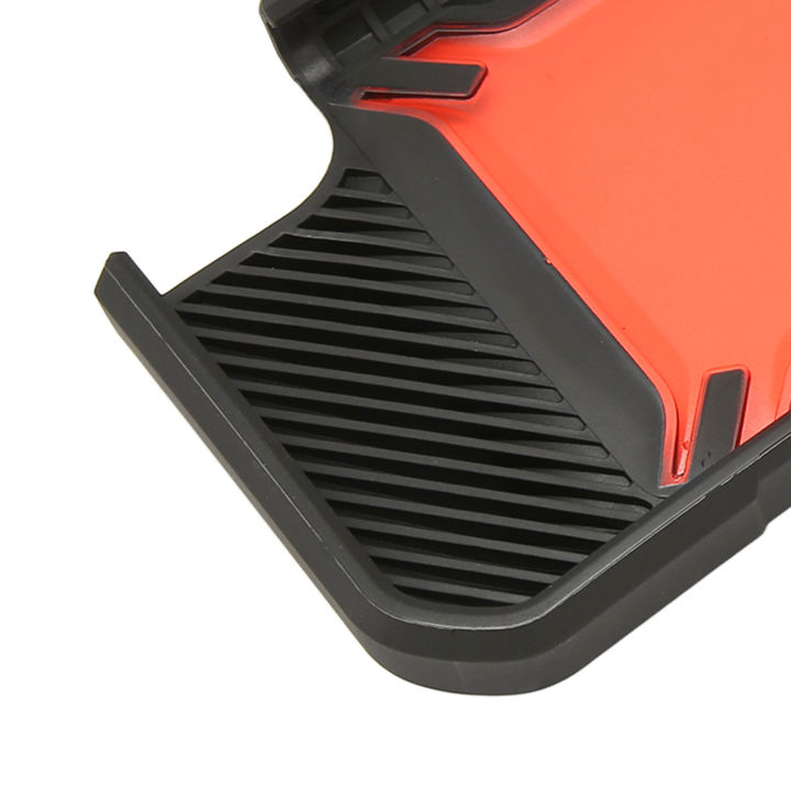 %E0%A6%97%E0%A7%87%E0%A6%AE%20%E0%A6%95%E0%A6%A8%E0%A6%B8%E0%A7%8B%E0%A6%B2%20%E0%A6%AA%E0%A7%8D%E0%A6%B0%E0%A6%A4%E0%A6%BF%E0%A6%B0%E0%A6%95%E0%A7%8D%E0%A6%B7%E0%A6%BE%E0%A6%AE%E0%A7%82%E0%A6%B2%E0%A6%95%20%E0%A6%95%E0%A6%AD%E0%A6%BE%E0%A6%B0%20TPU%20%E0%A6%AA%E0%A7%8D%E0%A6%B0%E0%A6%A4%E0%A6%BF%E0%A6%B0%E0%A6%95%E0%A7%8D%E0%A6%B7%E0%A6%BE%E0%A6%AE%E0%A7%82%E0%A6%B2%E0%A6%95%20%E0%A6%95%E0%A7%87%E0%A6%B8%20%E0%A6%B9%E0%A6%BF%E0%A6%9F%20%E0%A6%A1%E0%A6%BF%E0%A6%B8%E0%A6%BF%E0%A6%AA%E0%A7%8D%E0%A6%AF%E0%A6%BE%E0%A6%9F%20%E0%A6%AC%E0%A7%8D%E0%A6%AF%E0%A6%BE%E0%A6%95%20%E0%A6%95%E0%A6%AD%E0%A6%BE%E0%A6%B0%20-%20Image%203