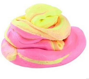 Colorful%20DIY%20Slime%20Squishy%20Clay%203D%20Fluffy%20Floam%20Slime%20Scented%20Antistress%20toy%20Entertainment%20No%20Borax%20Kids%20Hand%20Craft%20Squeeze%20Toy%20-%20Image%206