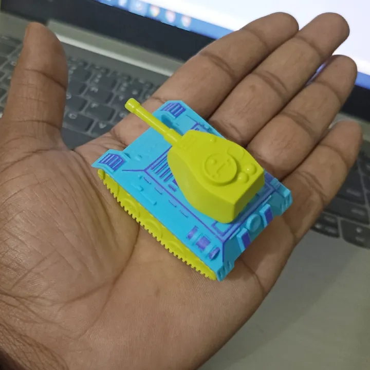 New%20china%20toys%20Mini%20Tank%20Toys%20Pull-back%20-%20Image%205