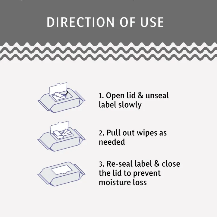 Bashundhara%20Wet%20Wipes%20for%20Baby-%20240%20Pcs%20-%20Image%202