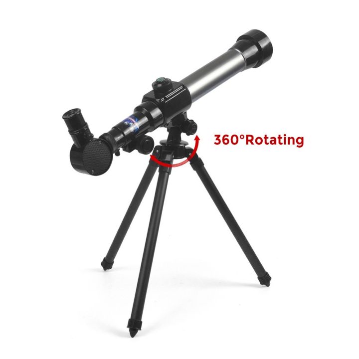 Kids%20Telescope%2020X-30X-40X%20Adjustable%20Astronomical%20Telescope%20with%20Tripod%20for%20Beginners%20-%20Image%206