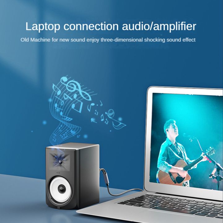 USB%20C%20to%202RCA%20Type-C%20to%20Dual%20RCA%20Audio%20Cable%20Audio%20Video%20USB%20Cord%20for%20Phone,%20Tablet,%201M%20-%20Image%207