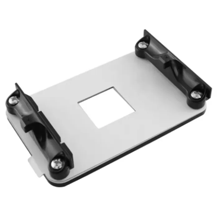 Backplane%20Back%20CPU%20Heatsink%20Bracket%20CPU%20Fan%20Cooling%20Mounting%20Sheet%20Plate%20for%20AM4%20Socket%20-%20Image%205