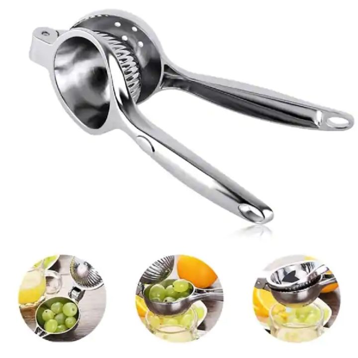 Lemon%20Squeezer%20Press%20Stainless%20Steel%20Premium%20Quality%20Manual%20Citrus%20Juicer,%20Heavy%20Duty%20Metal%20Hand%20Lemon%20Juicer%20-%20Image%205