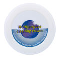 Cleaner Stains Strong Decontamination Wipe White Shoe Multi-functional Cleansing Maintenance Pasty Easy To Use Cleaning Cream 1Pcs. 