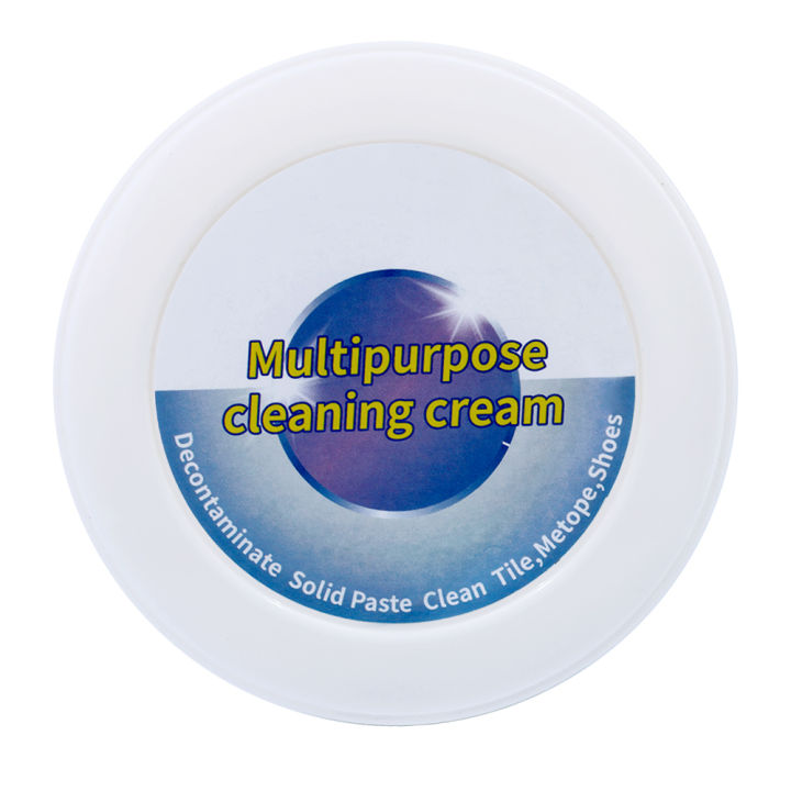 Cleaner%20Stains%20Strong%20Decontamination%20Wipe%20White%20Shoe%20Multi-functional%20Cleansing%20Maintenance%20Pasty%20Easy%20To%20Use%20Cleaning%20Cream%201Pcs%20-%20Image%209