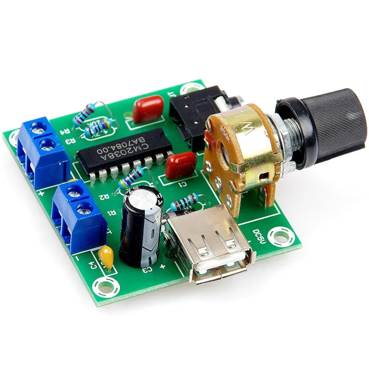 Mini%20Amplifier%20Board%205W+5W%20HiFi%20Two-Channel%20PM%20CM2038%205V%20USB%20Supply%20Audio%20Amplifier%20-%20Image%205