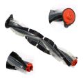Replacement Parts Roller Main Brush Filter for Neato Botvac D85 D3 D5 D7 Connected D Series Robot Vacuum Cleaner Parts. 