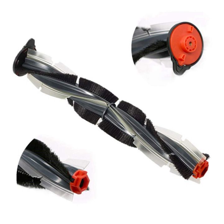 Replacement%20Parts%20Roller%20Main%20Brush%20Filter%20for%20Neato%20Botvac%20D85%20D3%20D5%20D7%20Connected%20D%20Series%20Robot%20Vacuum%20Cleaner%20Parts%20-%20Image%207