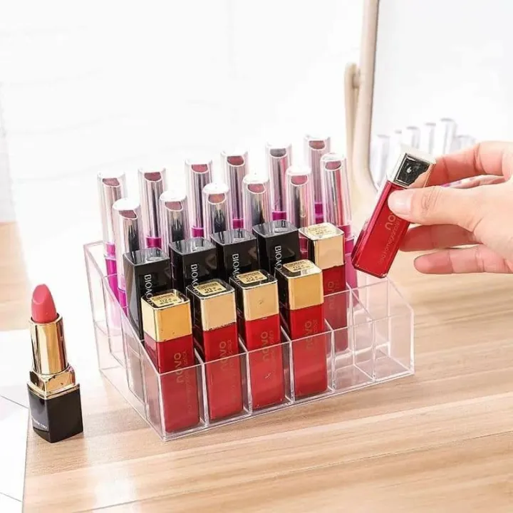 24%20Grid%20Lipstick%20Storage%20Box%20-%20Image%202