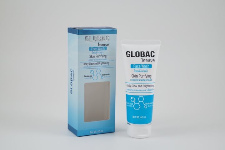 Globac%20Skin%20Purifying%20Face%20Wash%20(Thailand)%20-%20Image%206