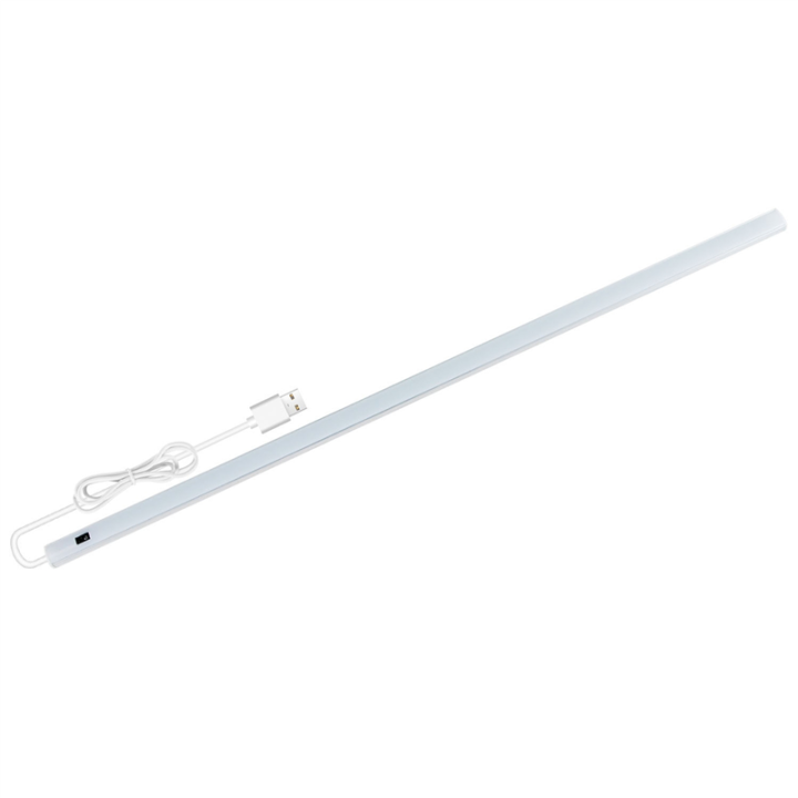 2X%205V%20USB%20LED%20Strip%20Desk%20Lamp%20Hand%20Sweep%20Switch%20Motion%20Sensor%20Lamp%20Study%20Room%20Under%20Cabinet%20Lights%2050cm%20Warm%20Light%20-%20Image%207
