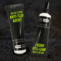 1-10Pcs 10G Carbon Fiber Anti Slip Agent For Seatpost Handlebar Frame Stem Surfaces Protection Bike Grease For Bicycle.