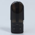 【NEW】 1PC Empty pod for RELX Infinity Essential Phantom Ceramic Core Empty Pods. 