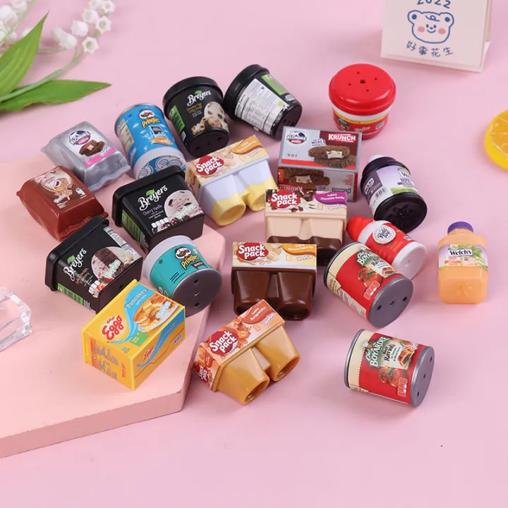 1Pcs%201:12%20Dollhouse%20Miniature%20Bottles%20Cans%20Supermarket%20Toys%20DIY%20Decoration%20Accessories%20MJD%20-%20Image%204