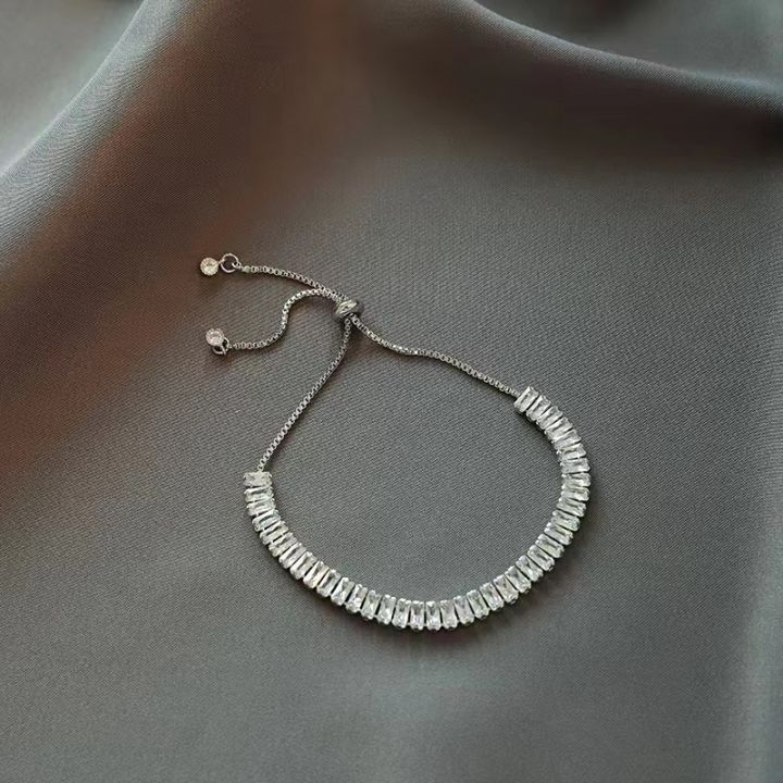 Crystal%20bracelets%20for%20Women%20%20shiny%20zircon%20stone%20party%20bracelet%20for%20ladies%20Korean%20Fashion%20-%20Breslet%20For%20Women%20-%20Bracelet%20-%20Image%203