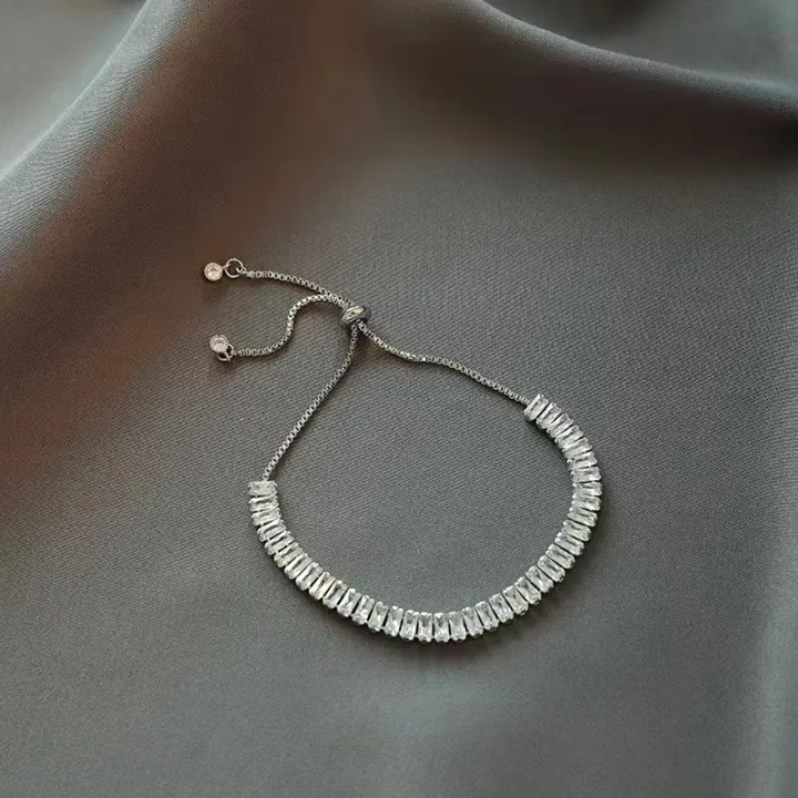 Crystal%20bracelets%20for%20Women%20%20shiny%20zircon%20stone%20party%20bracelet%20for%20ladies%20Korean%20Fashion%20-%20Breslet%20For%20Women%20-%20Bracelet%20-%20Image%203