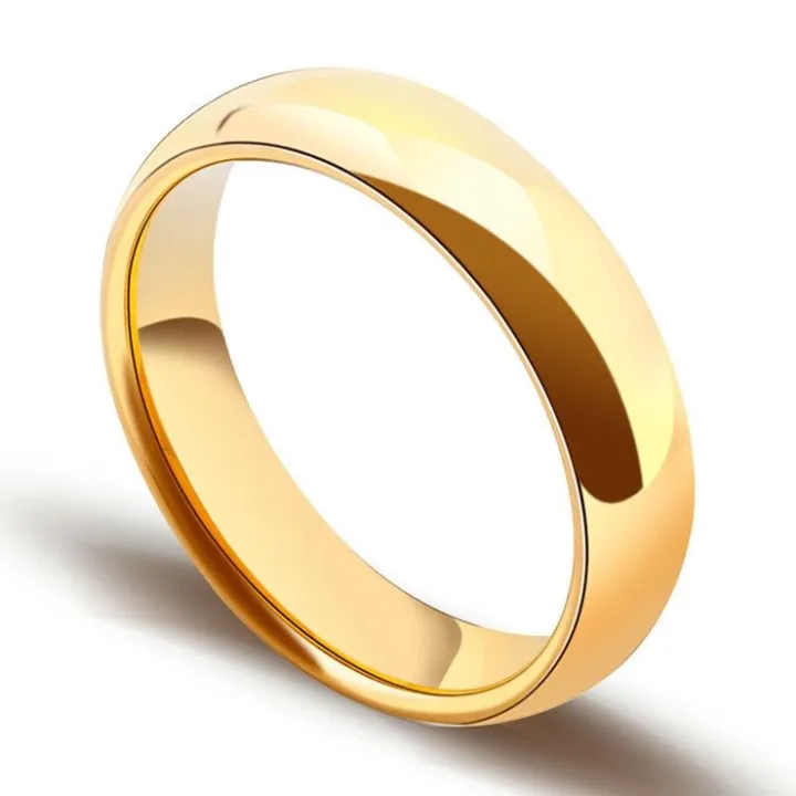 Men's%20Lifestyle%20Stainless%20Steel%20Finger%20Ring%20-%20Image%203