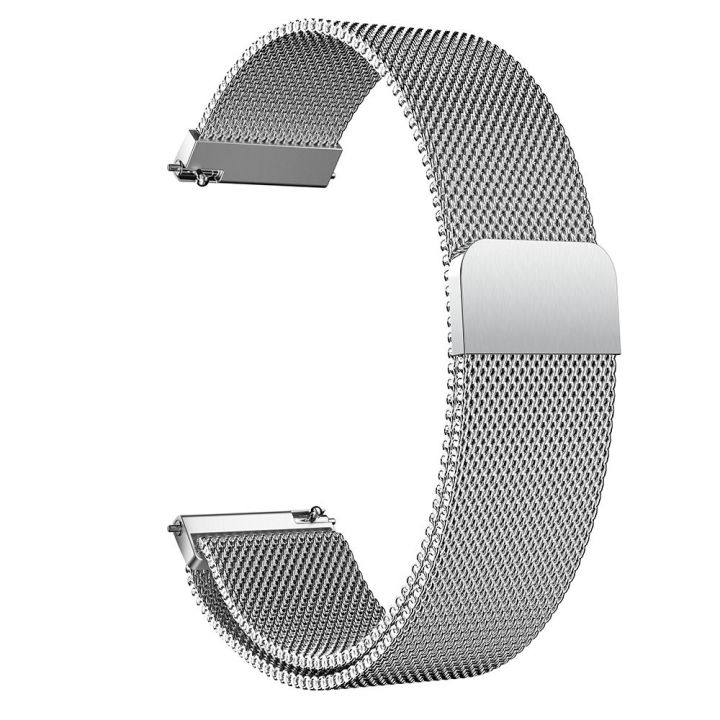 Watch%20Strap%20For%2020mm%2022mm%20magnetic%20metallic%20straps%20watch%20ar%20belt%20-%20Image%208