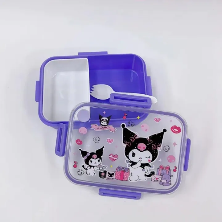 Hello%20Kitty%20tiffin%20Boxes%20for%20kids%20cartoon%20designs%20lunch%20box%20-%20Image%205