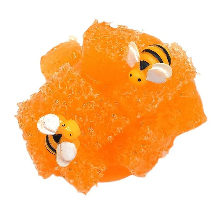 2022%2060ml%20DIY%20Honeybee%20Mixing%20Cloud%20Slime%20Scented%20Stress%20Clay%20Toy%20Slime%20Supplies%20Fluffy%20Charms%20Slime%20Activator%20Kids%20Toys%20-%20Image%206
