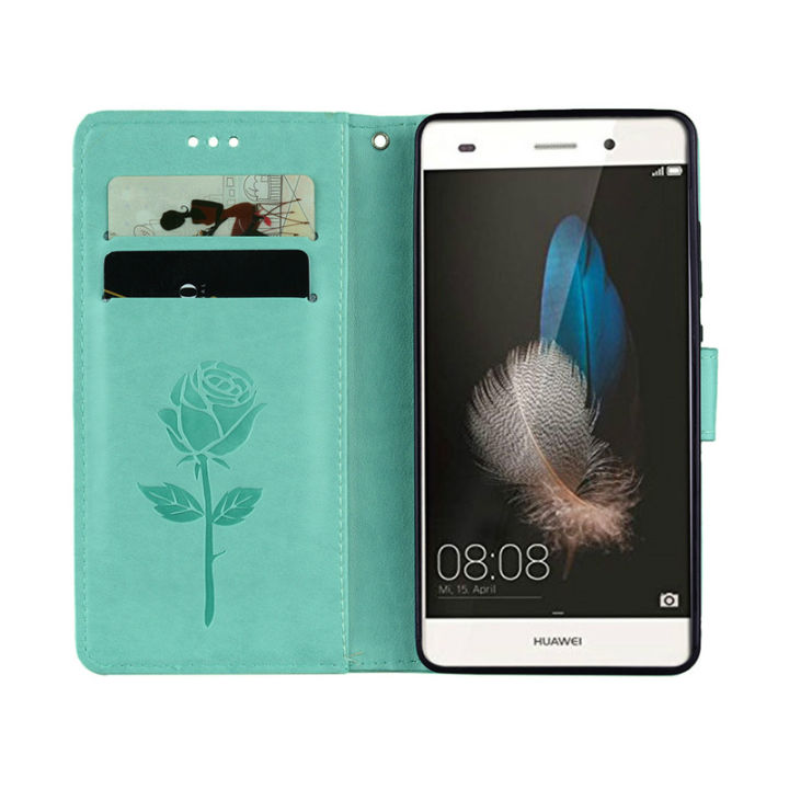 Case%20For%20Funda%20Huawei%20P8%20lite%20P%208%20lite%20ALE%20L21%20L04%20L02%20Case%20Wallet%20Flip%20Cover%20For%20Huawei%20P8%20Lite%20ALE-L21%20ALE-L23%20ALE-L04%20ALE-L02%20-%20Image%205
