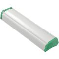1PC Aluminum Alloy 8 inch (20CM) Emulsion Scoop Coater Silk Screen Printing Press Tool.