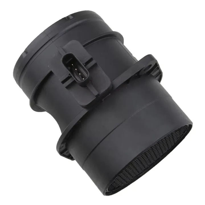 03L906461A%20for%20Golf%202.0%20TDI%20Mass%20Air%20Flow%20Sensor%20-%20Image%202