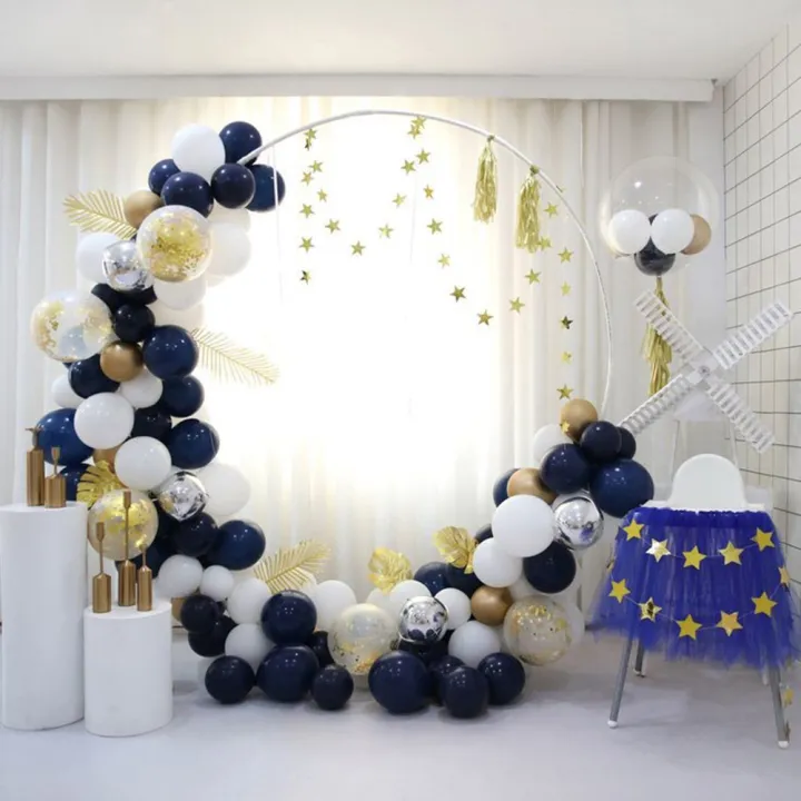 GC%20Round%20Backdrop%20Stand%20Circle%20Balloon%20Arch%20Frame%20Backdrop%20Decoration%20For%20Ceremony%20Wedding%20Birthday%20Party%20Baby%20Shower%20-%20Image%202