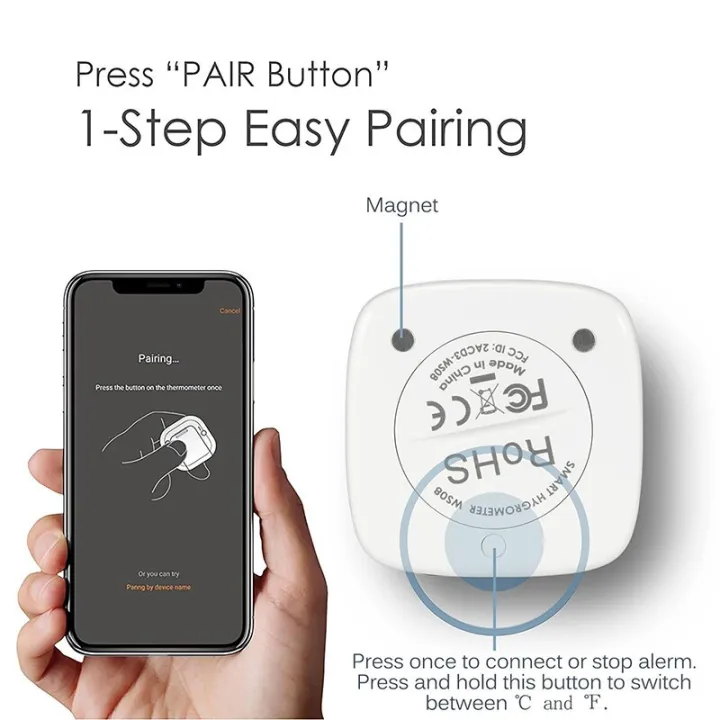 Wireless%20Thermometer%20And%20Hygrometer%20Bluetooth%20Connection%20Tature%20And%20Humidity%20Sensor%20Home%20Smart%20Thermometer%20And%20Hygrometer%20-%20Image%203