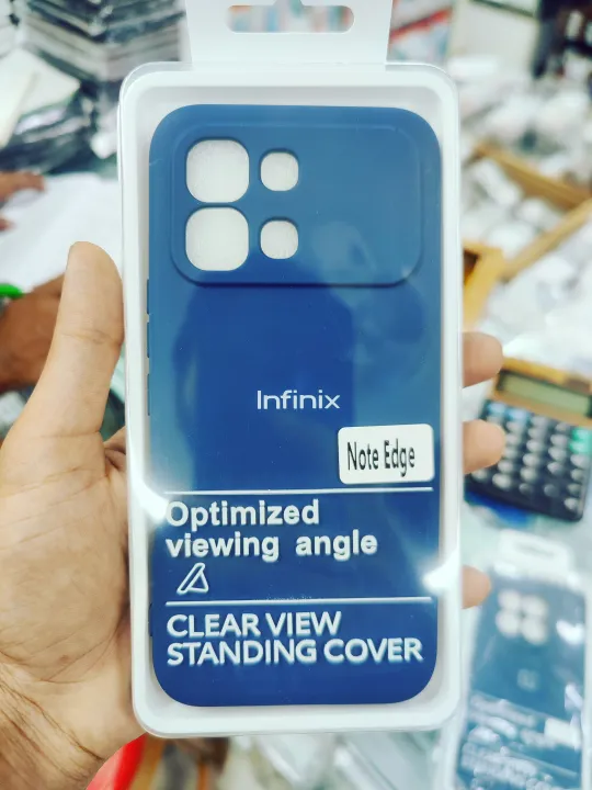 For%20Infinix%20Note%20Edge%20Back%20Cover%20liquid%20silicone%20phone%20case%20Shockproof%20Case%20with%20Camera%20Protection%20%7C%20Soft%20and%20Flexible%20Phone%20Case%20Back%20Cover%20-%20Image%204