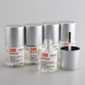 3M 94 Adhesive Primer Double-sided Adhesive Adhesion Promoter 10ML Car Wrapping Application Tool Quick Glue For Car-styling.