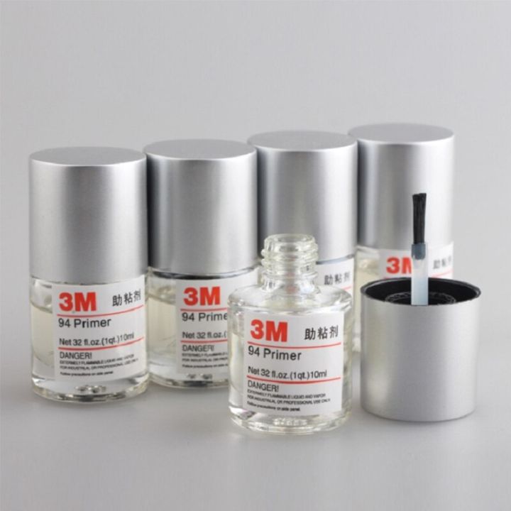 3M%2094%20Adhesive%20Primer%20Double-sided%20Adhesive%20Adhesion%20Promoter%2010ML%20Car%20Wrapping%20Application%20Tool%20Quick%20Glue%20For%20Car-styling%20-%20Image%203