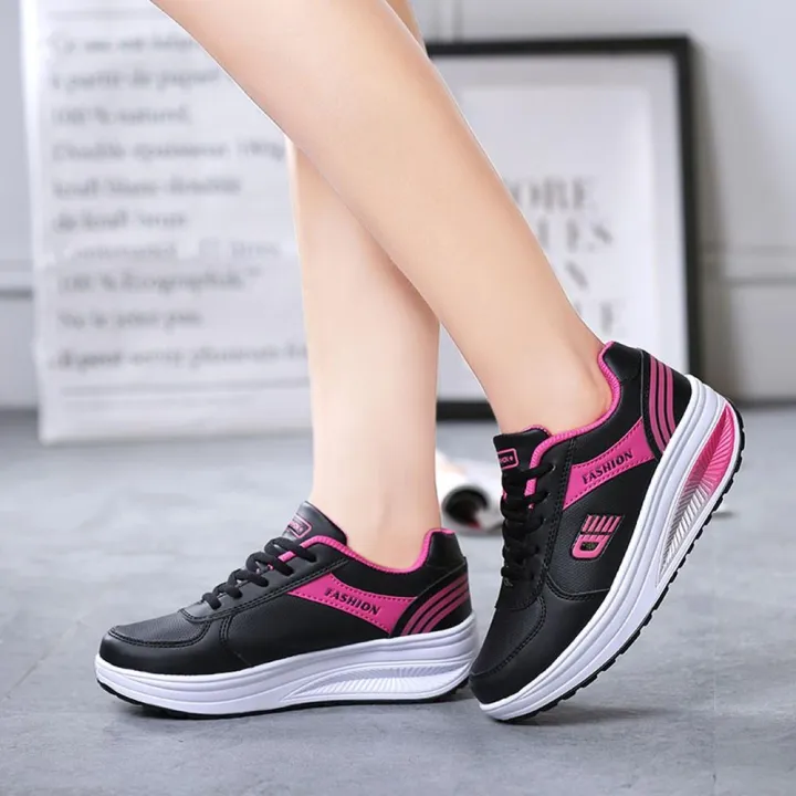 Fashion%20Women%20Heightening%20Soft%20Bottom%20Rocking%20Shoes%20Sneakers%20Student%20Runing%20Shoe%20-%20Image%206