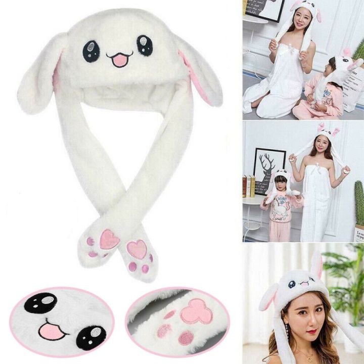 New%20Cute%20Rabbit%20Jumping%20Up%20Cap%20Kid%20Adult%20Cap%20Gift%20Bunny%20Ear%20Hat%20Pluh%20Moving%20%20Hat%20Movable%20Ear%20Airbag%20Cap%20Winter%20Hat%20-%20Image%206