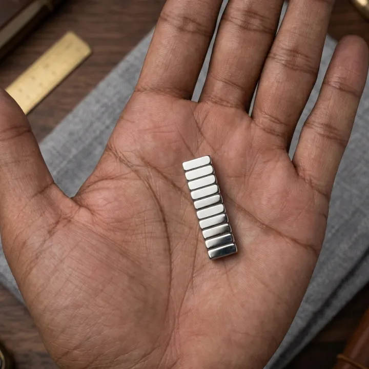 High-Quality%20Mini%20Rare%20Earth%20Neodymium%20Block%20Magnet%2010x5x3mm%20for%20DIY%20and%20Office%20Use%20-%20Image%209