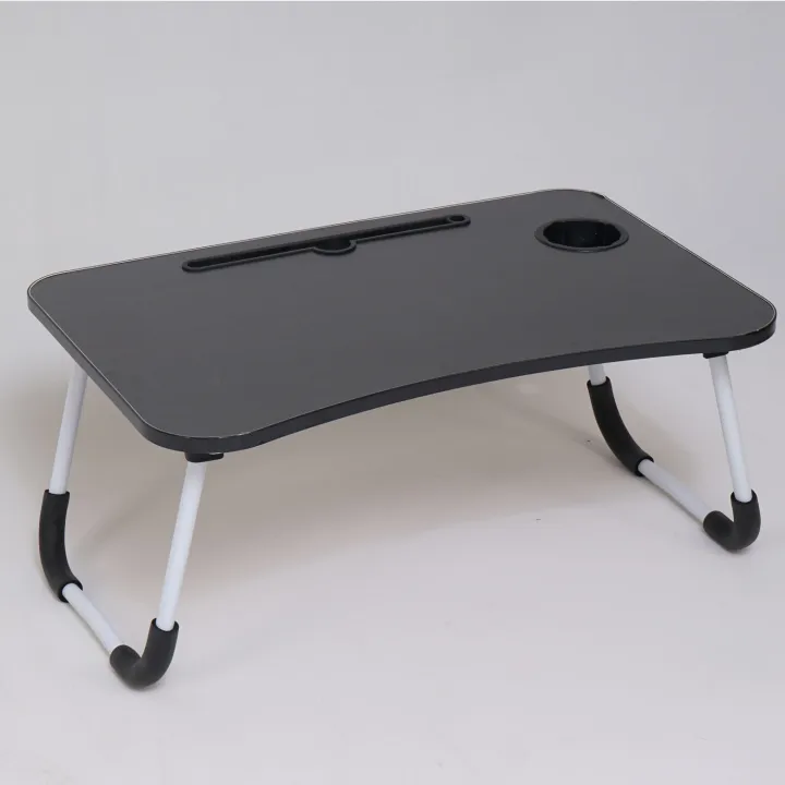 Foldable%20and%20Portable%20Multi-Purpose%20Laptop%20Table%20Stand/Study%20Table/Bed%20Table%20-%20Image%204