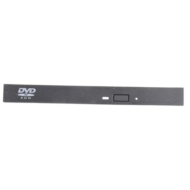 2X%2012.7mm%20External%20DVD%20Enclosure%20USB%202.0%20External%20DVD/CD-ROM%20Case%20for%20Laptop%20Desktop%20PC%20Optical%20Disk%20Drive%20SATA%20to%20SATA%20-%20Image%204