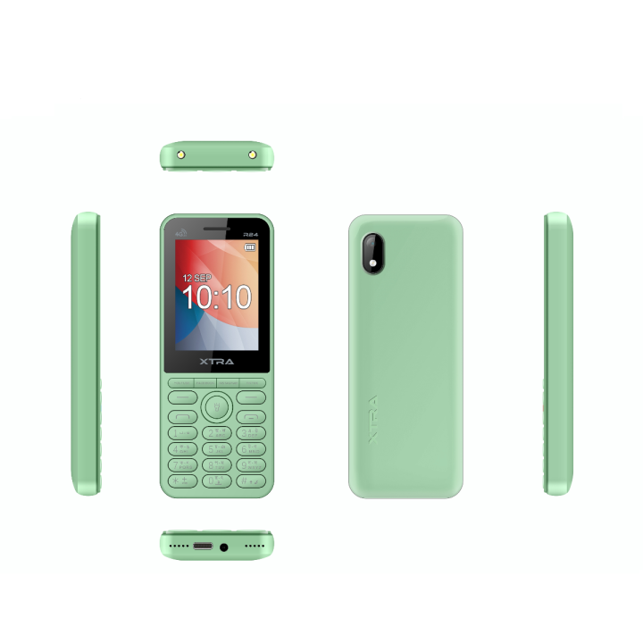XTRA%20R24%204G%20VoLTE%20Cloud%20Phone%20-%20Image%206
