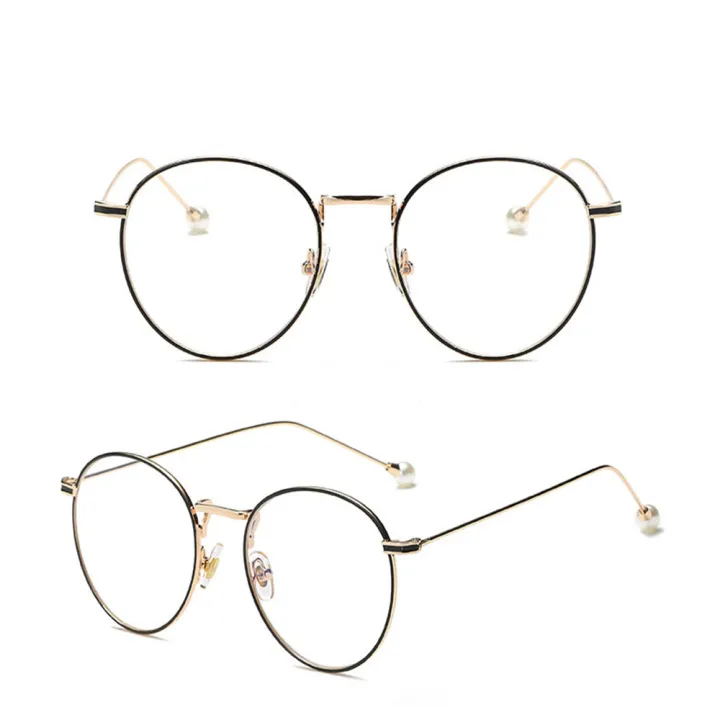 Retro%20Ultralight%20Round%20Metal%20Frame%20Unisex%20Computer%20Glasses%20Blue%20Light%20Blocking%20Eyeglasses%20Flat%20Mirror%20Eyewear%20-%20Image%206