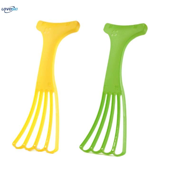 Banana%20Cutter%20Kitchen%20Gadgets%20Kitchen%20Making%20Fruit%20Tool%20-%20Image%206