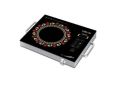Vision / Vigo Infrared Cooker 40A3 (HiLife).